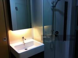 Vivace (D9), Apartment #126255272
